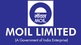 MOIL posts net profit of Rs. 152.35 crores in Q1 FY2024-25